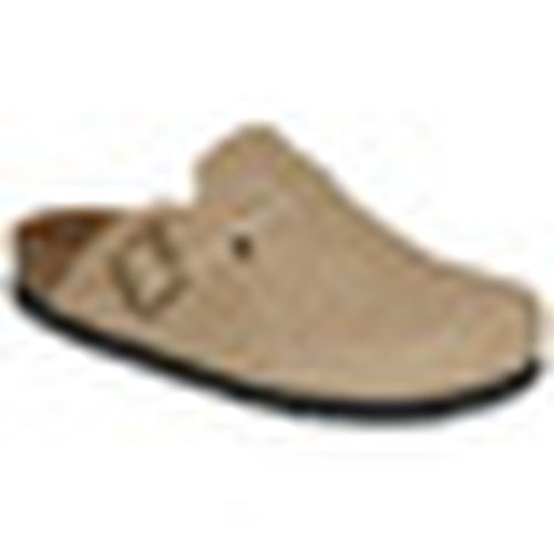 Scarpe Casual Attitude MILOSS - Casual Attitude - Modalova