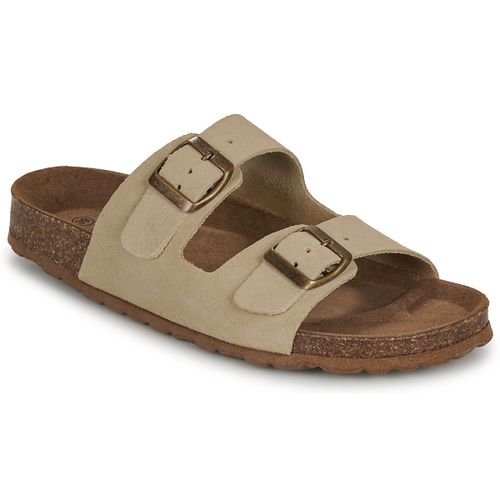 Scarpe Casual Attitude MILOA - Casual Attitude - Modalova