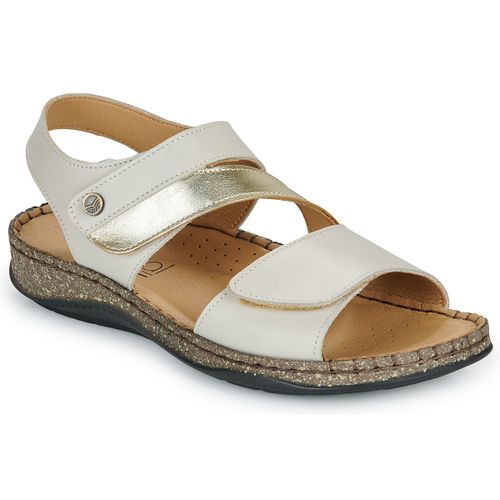 Sandali bassi SLOWAN - Casual Attitude - Modalova