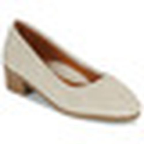 Scarpe Casual Attitude JAVAE - Casual Attitude - Modalova