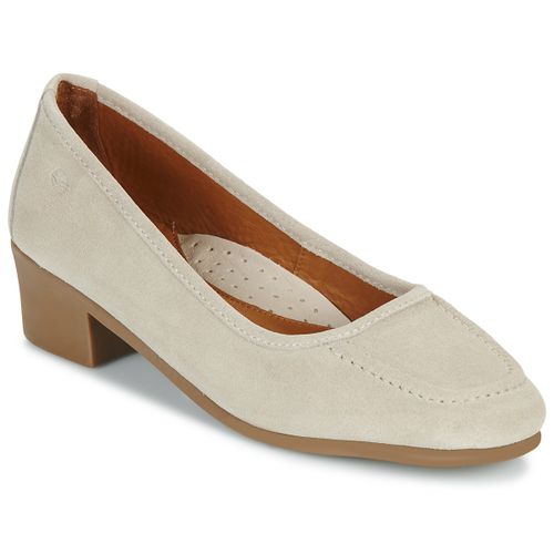 Scarpe Casual Attitude JAVAE - Casual Attitude - Modalova