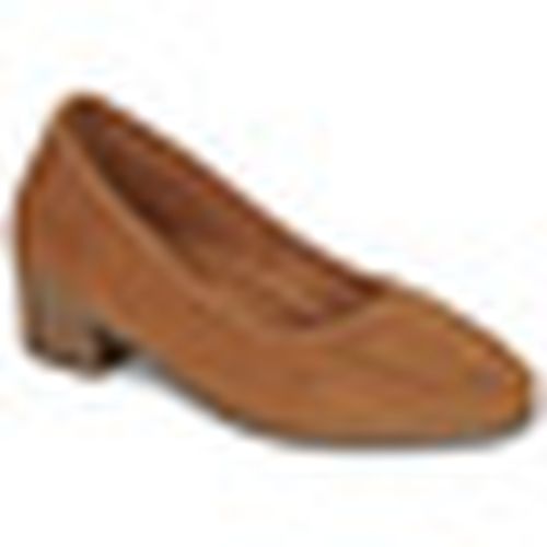 Scarpe Casual Attitude JAVAE - Casual Attitude - Modalova