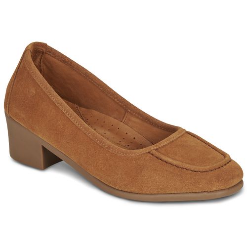 Scarpe Casual Attitude JAVAE - Casual Attitude - Modalova