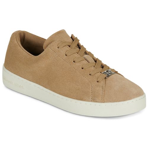 Sneakers basse KEATON LACE UP - MICHAEL Michael Kors - Modalova