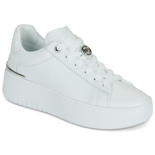 Sneakers basse DOTTIE LACE UP - MICHAEL Michael Kors - Modalova