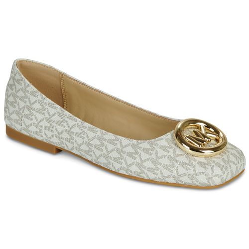Ballerine MILAN FLEX BALLET - MICHAEL Michael Kors - Modalova