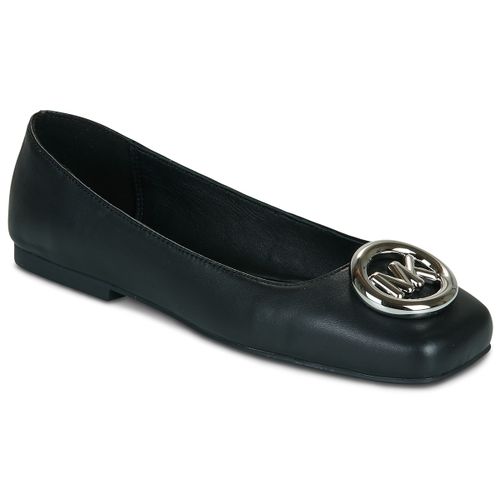 Ballerine MILAN FLEX BALLET - MICHAEL Michael Kors - Modalova