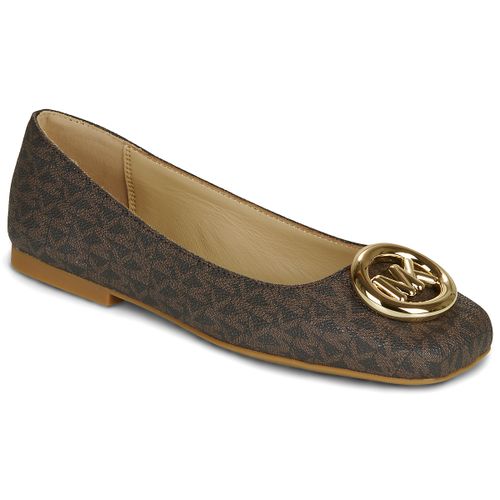 Ballerine MILAN FLEX BALLET - MICHAEL Michael Kors - Modalova