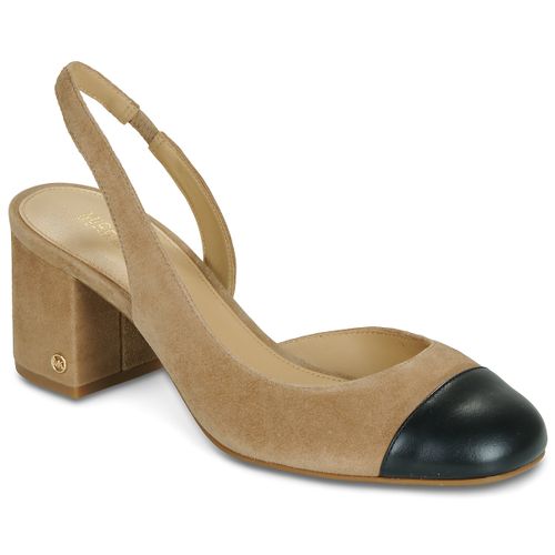 Scarpe PERLA FLEX SLING PUMP - MICHAEL Michael Kors - Modalova