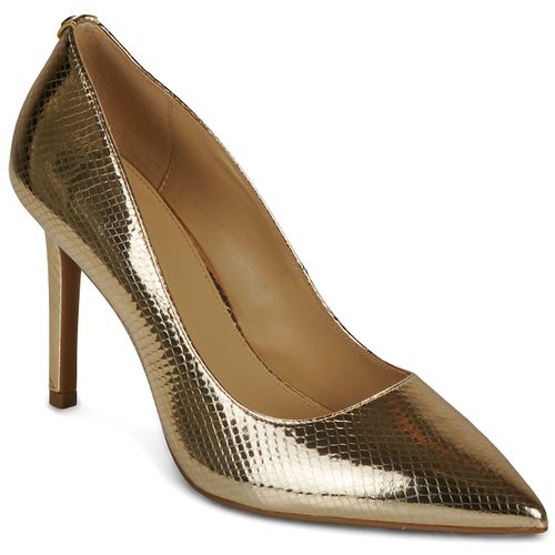 Scarpe ALINA FLEX HIGH PUMP - MICHAEL Michael Kors - Modalova