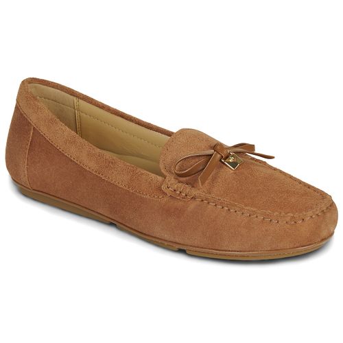 Scarpe JULIETTE MOC - MICHAEL Michael Kors - Modalova