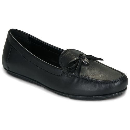 Scarpe JULIETTE MOC - MICHAEL Michael Kors - Modalova