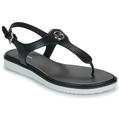 Sandali bassi VAL THONG SANDAL - MICHAEL Michael Kors - Modalova