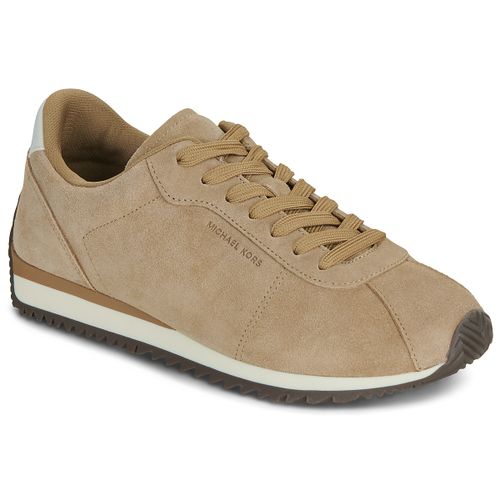Sneakers RHODES TRAINER - MICHAEL Michael Kors - Modalova
