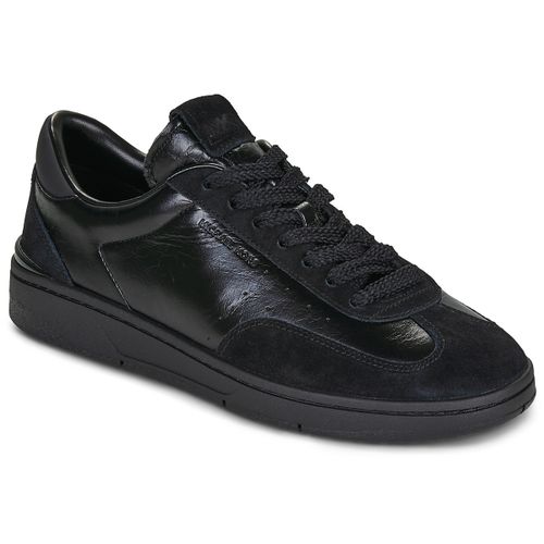 Sneakers WILTON LACE UP - MICHAEL Michael Kors - Modalova