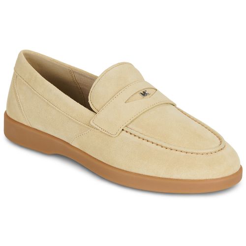 Sneakers WESLEY SLIP ON - MICHAEL Michael Kors - Modalova