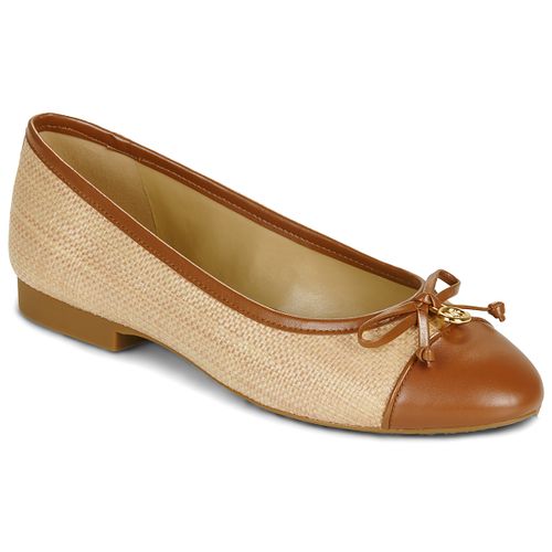 Ballerine PIPER FLEX BALLET - MICHAEL Michael Kors - Modalova