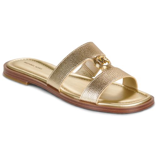 Scarpe ERIN FLAT SANDAL - MICHAEL Michael Kors - Modalova