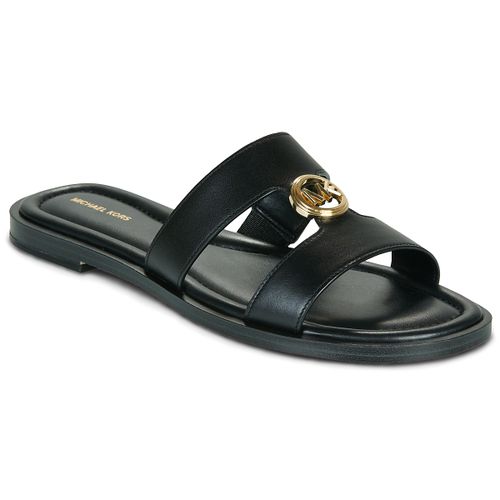 Scarpe ERIN FLAT SANDAL - MICHAEL Michael Kors - Modalova