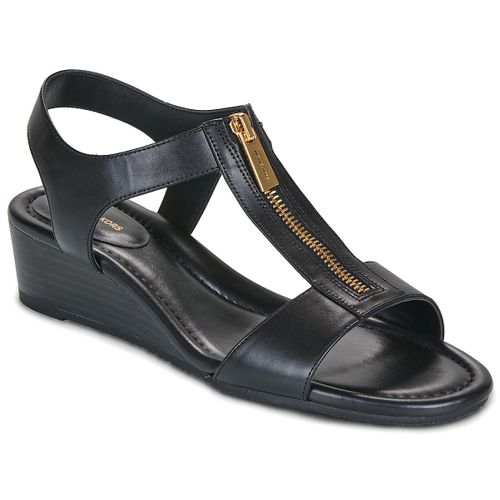 Sandali BERKLEY WEDGE SANDAL - MICHAEL Michael Kors - Modalova