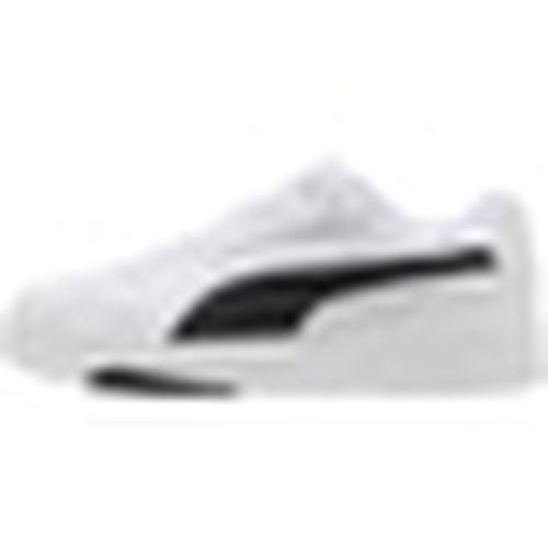 Sneakers Puma Sneaker uomo - Puma - Modalova
