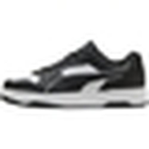 Sneakers Puma Sneaker uomo - Puma - Modalova