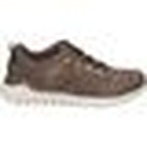 Sneakers Dockers 113867 - Dockers - Modalova