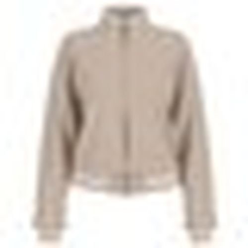 Felpe Guess V5BQ01K1902 - Guess - Modalova