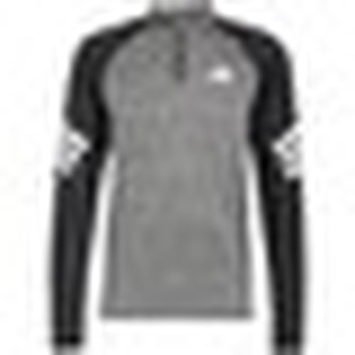 T-shirts a maniche lunghe JC5227 - Adidas - Modalova