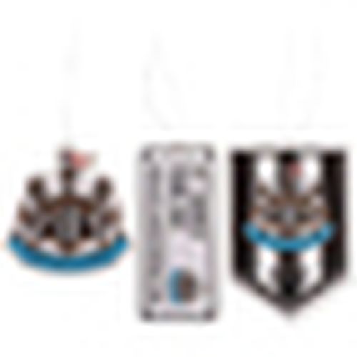 Candele, diffusori BS6022 - Newcastle United Fc - Modalova