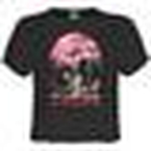 T-shirt Fantasy Sword - Amplified Clothing - Modalova