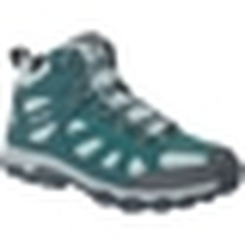 Trail Regatta Edgepoint IV - Regatta - Modalova