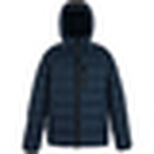 Parka Regatta Leeshaw - Regatta - Modalova