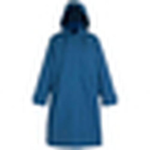 Parka Regatta Orla Kiely Mac - Regatta - Modalova