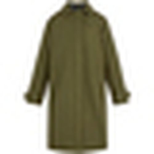 Giacca a vento Orla Kiely Mac - Regatta - Modalova