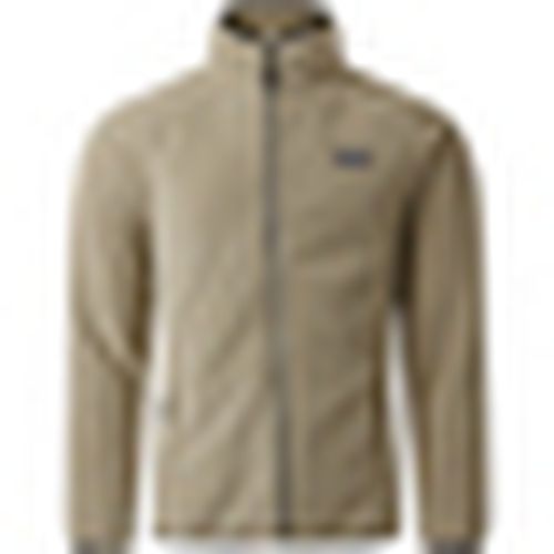 Felpa Regatta Switch Out - Regatta - Modalova