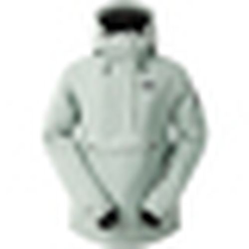 Parka Dare 2b Snowburst II - Dare 2b - Modalova