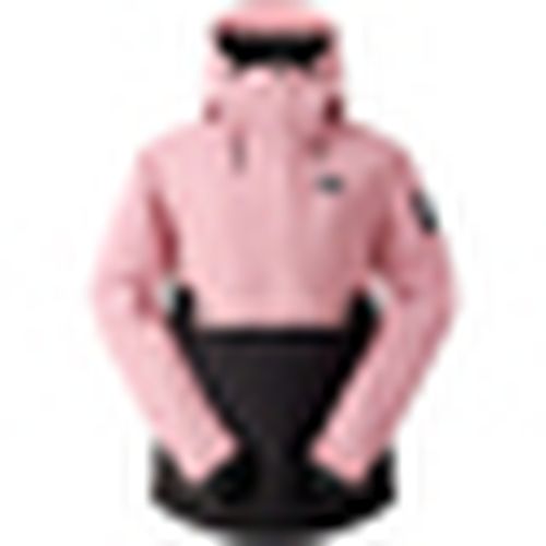 Parka Dare 2b Snowburst II - Dare 2b - Modalova