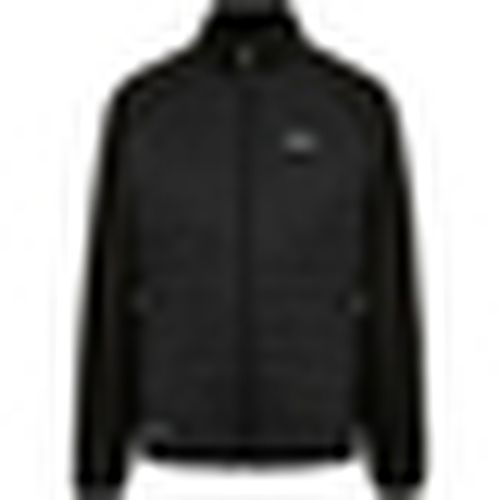 Overshirt Regatta Clumber - Regatta - Modalova