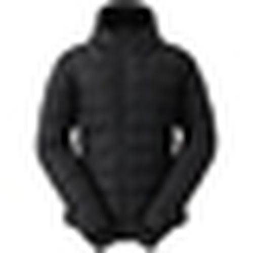 Giacche Dare 2b Blindside - Dare 2b - Modalova