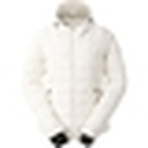 Giacche Dare 2b Blindside - Dare 2b - Modalova