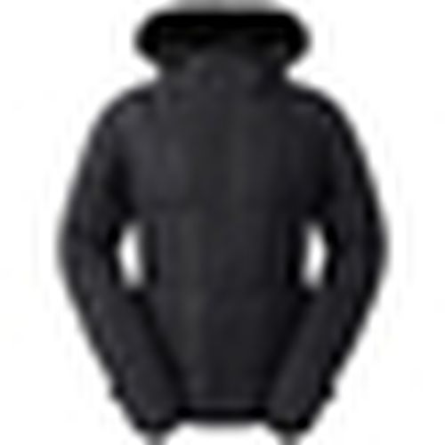 Parka Dare 2b Glaurize VI - Dare 2b - Modalova