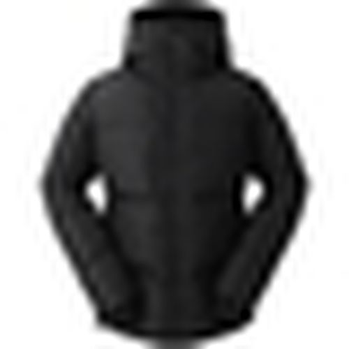 Parka Dare 2b Milleu - Dare 2b - Modalova