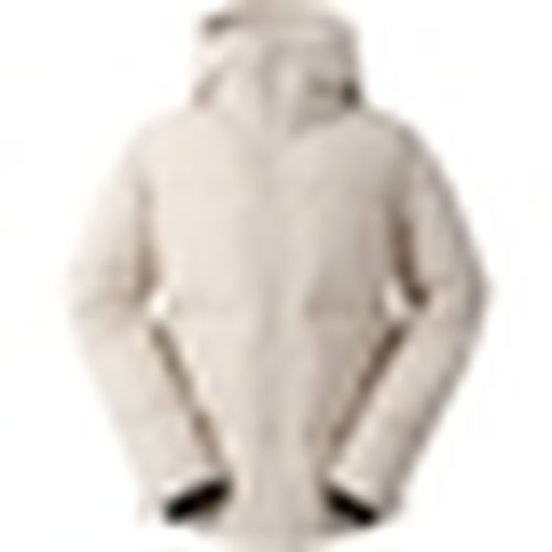 Parka Dare 2b Milleu - Dare 2b - Modalova