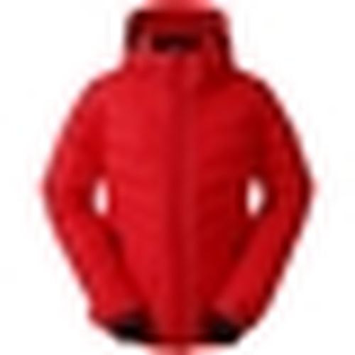 Giacche Dare 2b Gliding - Dare 2b - Modalova