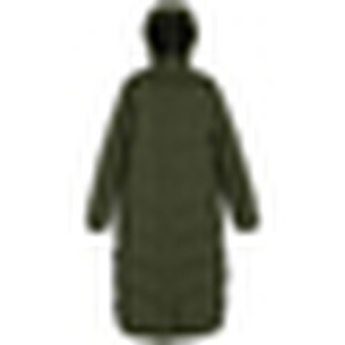 Parka Regatta Eloria - Regatta - Modalova
