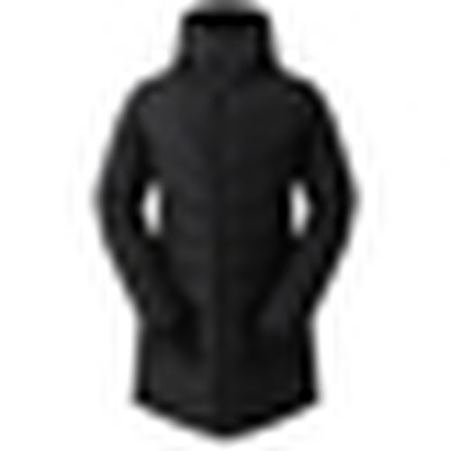 Parka Dare 2b RG12254 - Dare 2b - Modalova