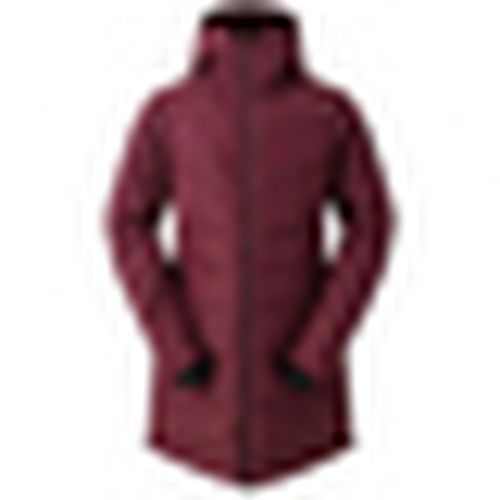 Parka Dare 2b RG12254 - Dare 2b - Modalova