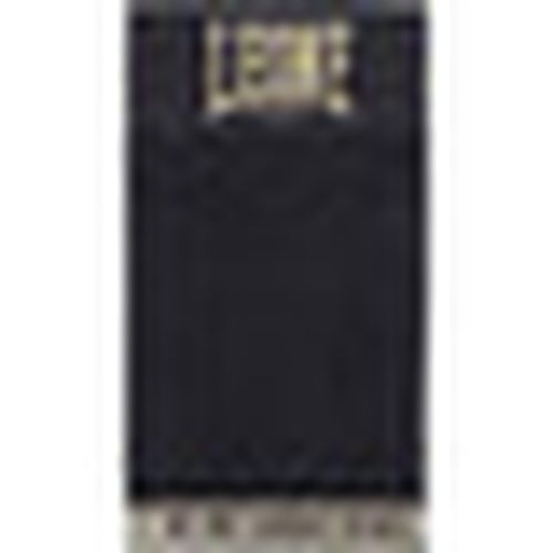 Accessori sport Leone AC922 - leone - Modalova