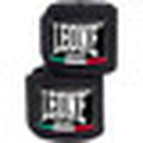 Accessori sport Leone AB705 - leone - Modalova